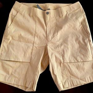 **Lululemon Men’s Shorts***